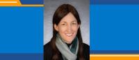 Profile Photo - Rebecca Schnall